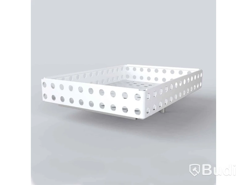 Reservdel Korg med fäste Cake Ösa, stl. XL
