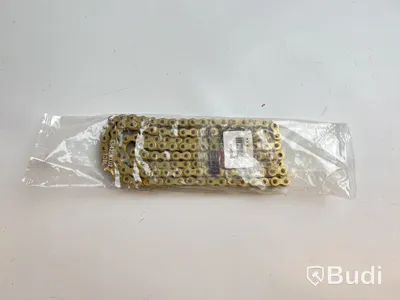 Reservdel Kedja Cake Kalk