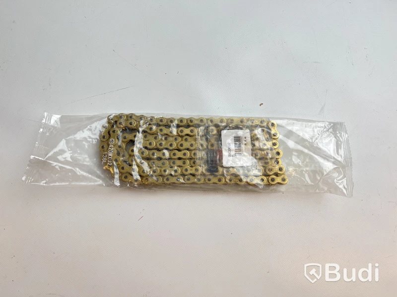 Reservdel Kedja Cake Kalk