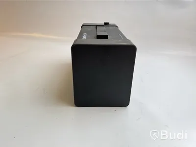 Batteri Cake Makka