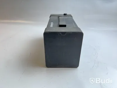 Batteri Cake Makka