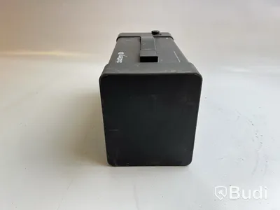 Batteri Cake Makka