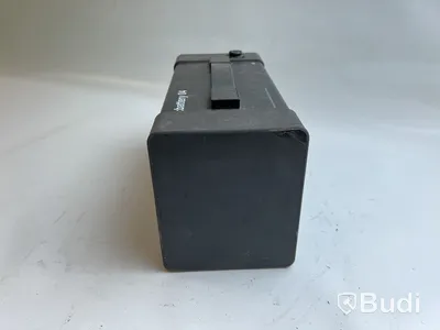 Batteri Cake Makka