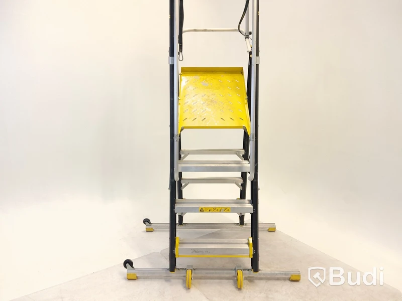 Stege Wibe 808030