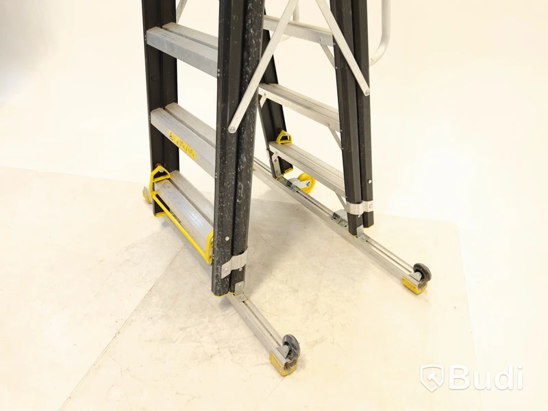 Stege Wibe 808030