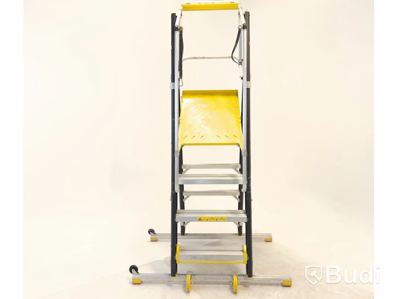 Stege Wibe 808030