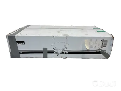 Sågbord, Makita, WST03