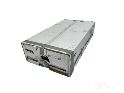 Sågbord, Makita, WST03
