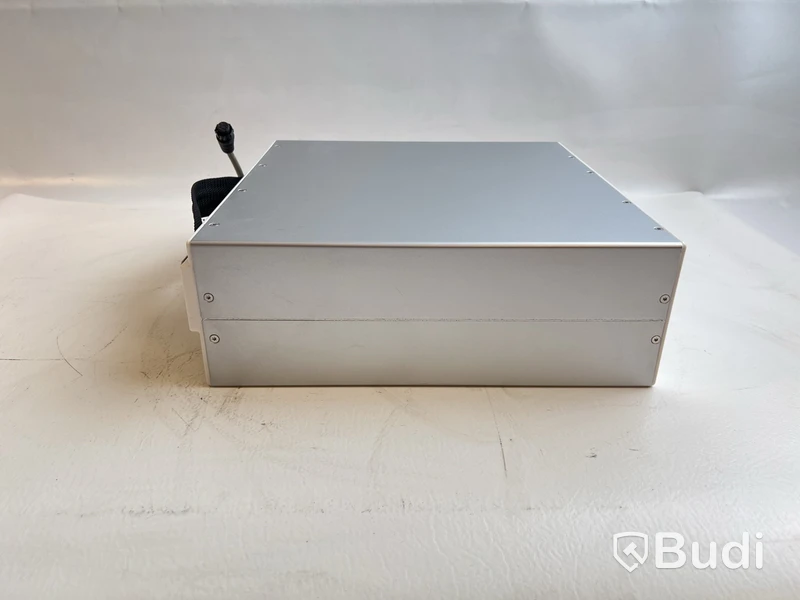 Batteri 02 Cake