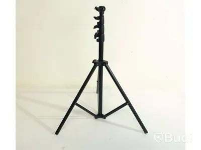Belysningsstativ LS-AC2470, SP tech