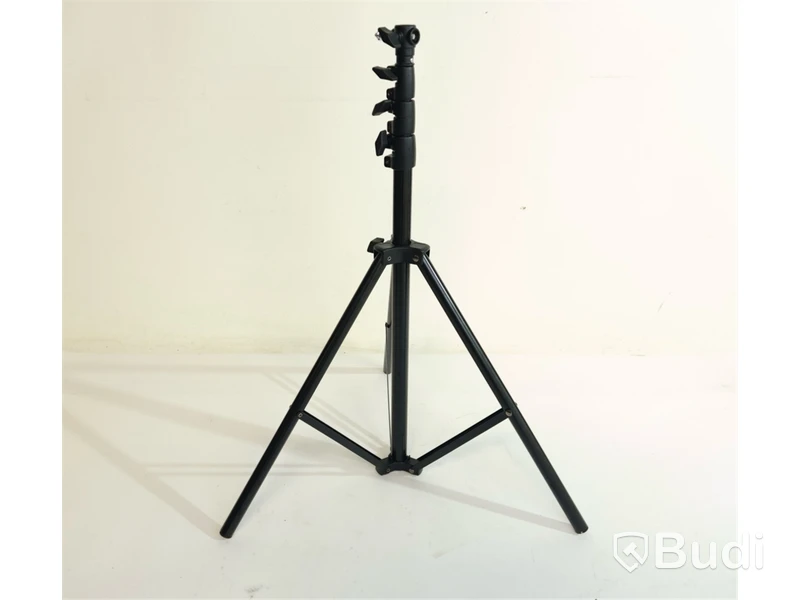 Belysningsstativ LS-AC2470, SP tech
