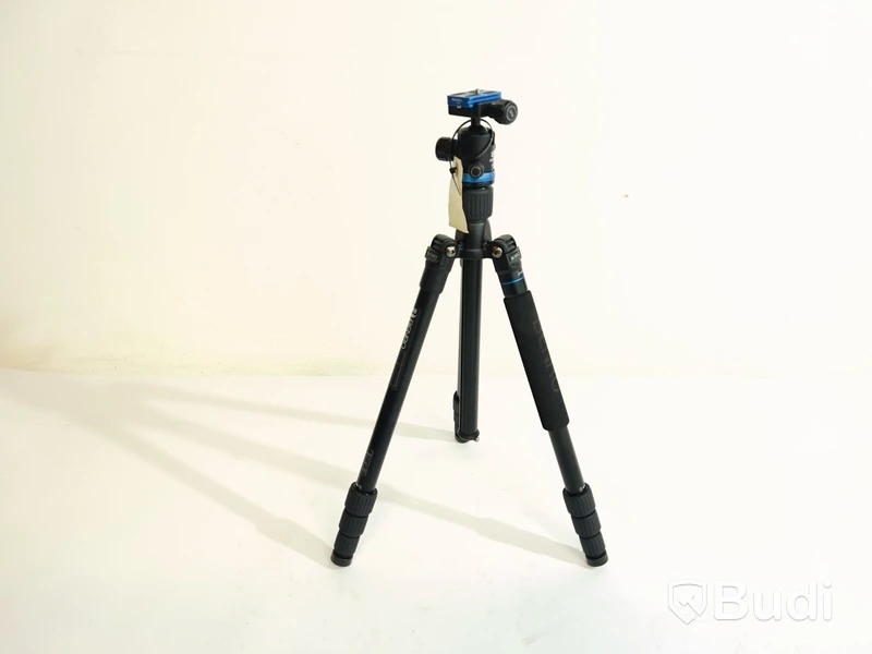 Kamerastativ Benro BT1051