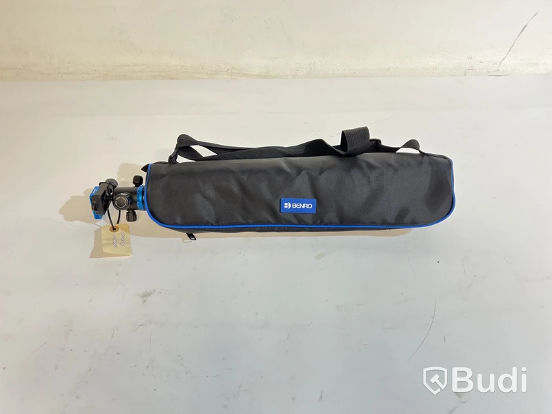 Kamerastativ Benro BT1051