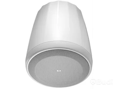 2 st. Högtalare JBL C65P/T-WH.