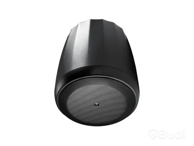 2 st. Högtalare  JBL C67P/T.