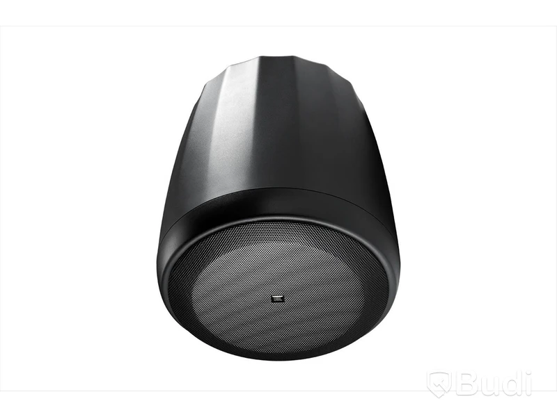2 st. Högtalare JBL C67P/T.