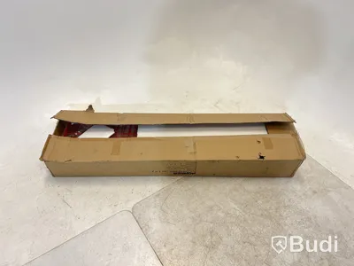 Harmonica floor stand Hohner