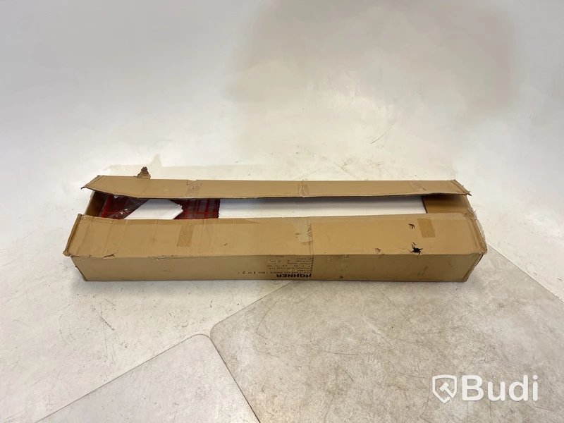 Harmonica floor stand Hohner