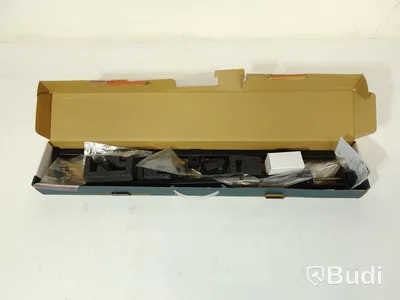 Skrivbordslampa led, Strata Unilux