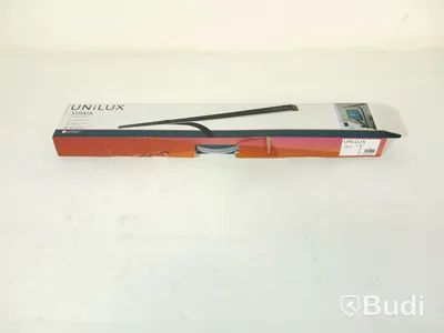 Skrivbordslampa led, Strata Unilux