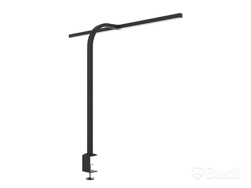 Skrivbordslampa led, Strata Unilux