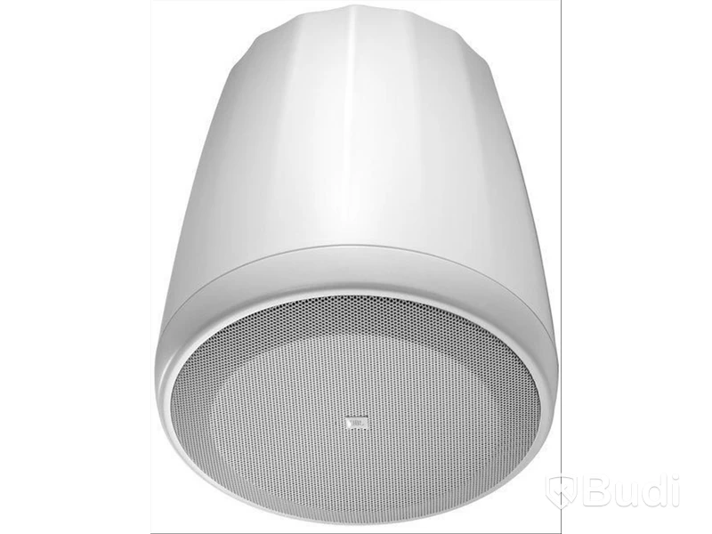 2 st. Högtalare JBL C65P/T-WH.