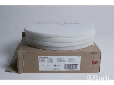 Polermaskin - wetrok ultra speed 1050