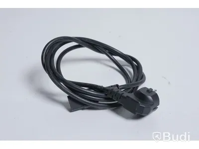 Aktiv subwoofer - PULSE PS1120P