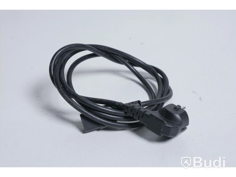 Aktiv subwoofer - PULSE PS1120P