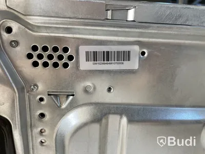 Ugn Zanussi, XOPNX5X1