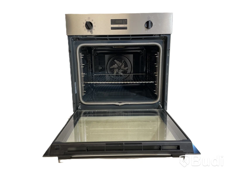Ugn Zanussi, XOPNX5X1