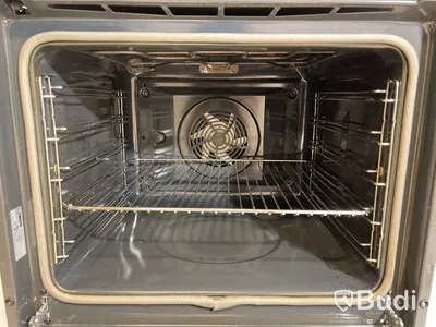 Ugn Zanussi, XOPNX5X1