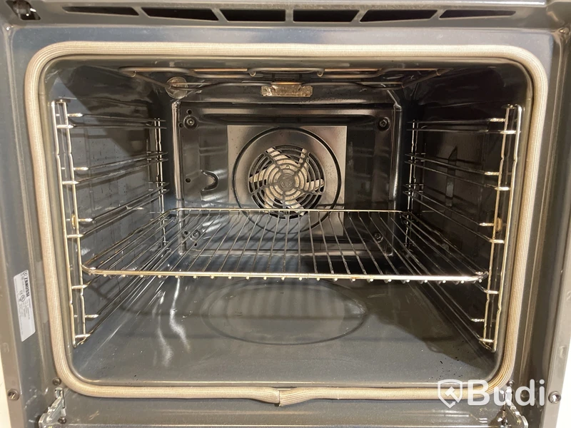 Ugn Zanussi, XOPNX5X1