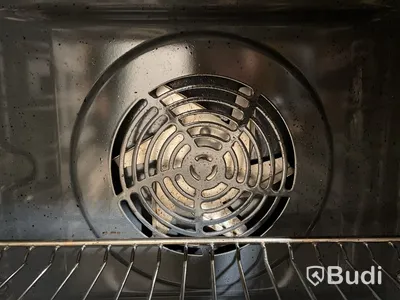 Ugn Zanussi, XOPNX5X1