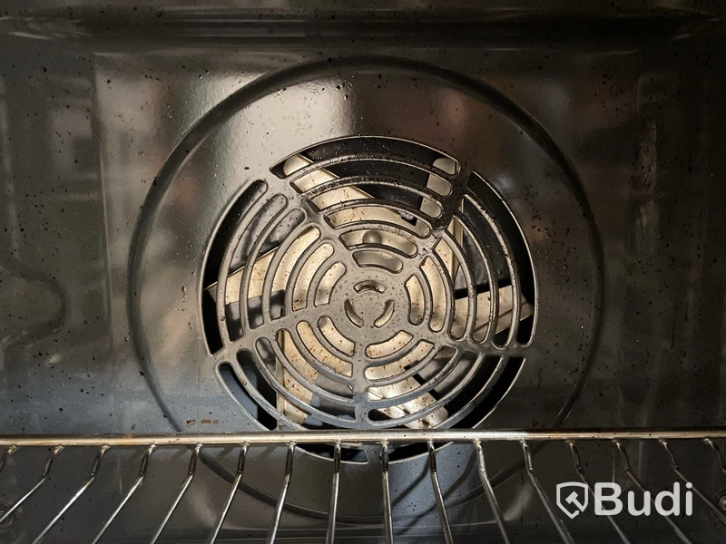 Ugn Zanussi, XOPNX5X1