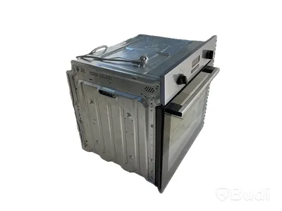 Ugn Zanussi, XOPNX5X1