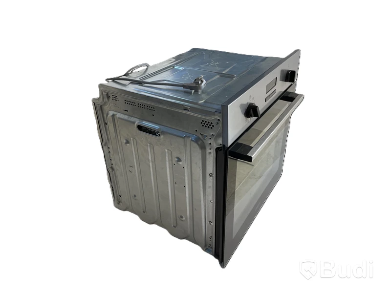 Ugn Zanussi, XOPNX5X1