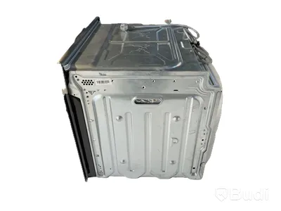 Ugn Zanussi, XOPNX5X1