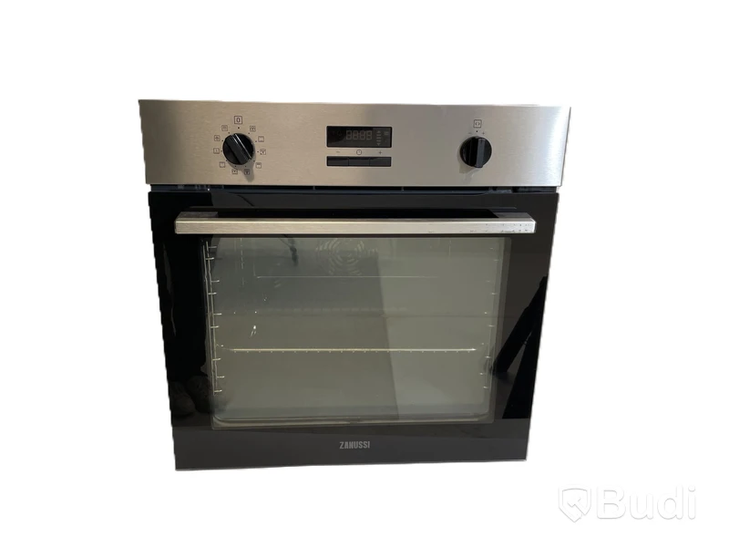 Ugn Zanussi, XOPNX5X1