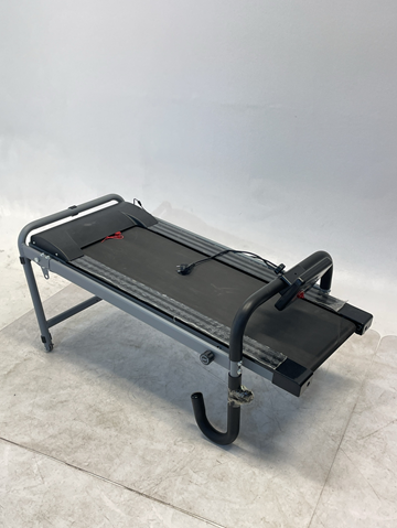 Löpband VidaXL, 91381. 100x34 cm