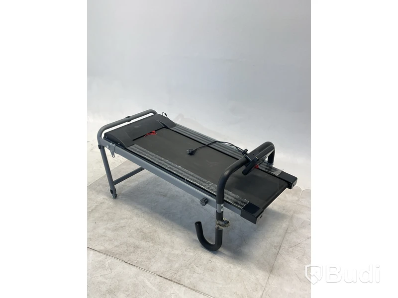 Löpband VidaXL, 91381. 100x34 cm