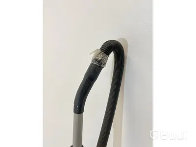 Dammsugare Nilfisk VP930 HEPA Blue