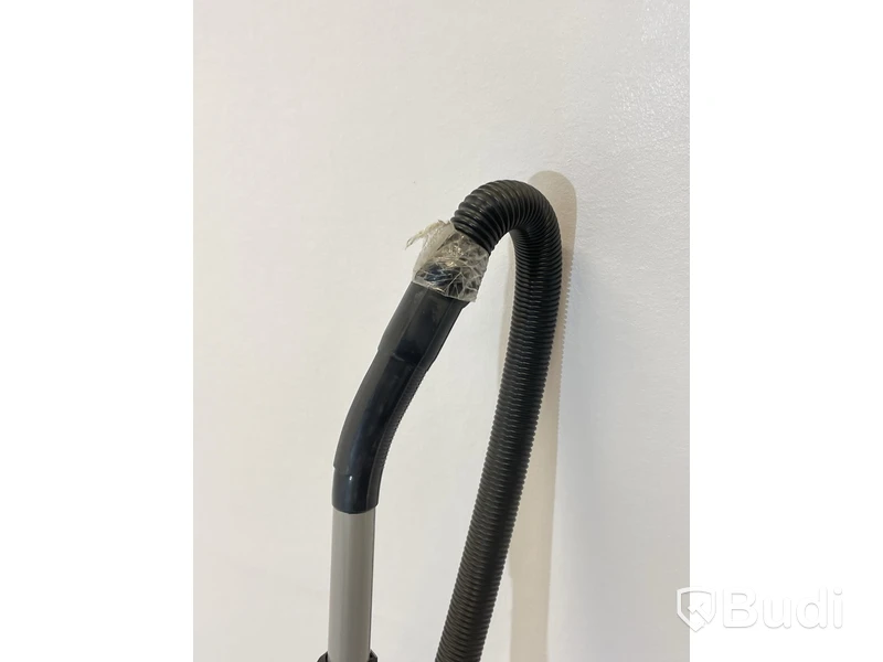 Dammsugare Nilfisk VP930 HEPA Blue