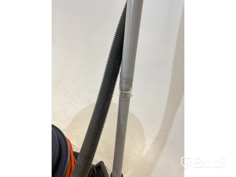 Dammsugare Nilfisk VP930 HEPA Blue