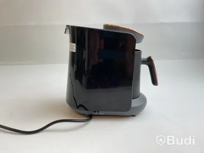 Kaffemaskin för turkiskt kaffe, Arzum Okka Grandio