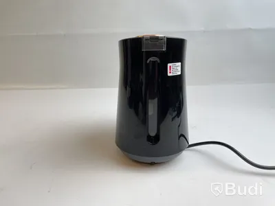 Kaffemaskin för turkiskt kaffe, Arzum Okka Grandio