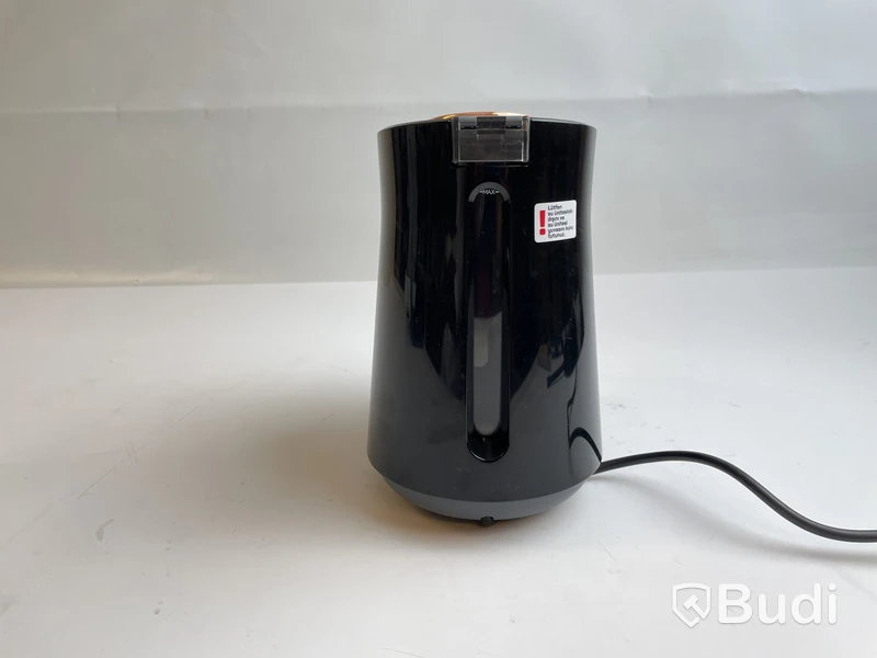Kaffemaskin för turkiskt kaffe, Arzum Okka Grandio