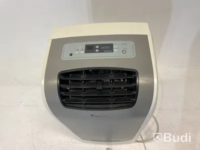 Airconditioner, FrigoLine, FLPK1–12CRN1-QB4