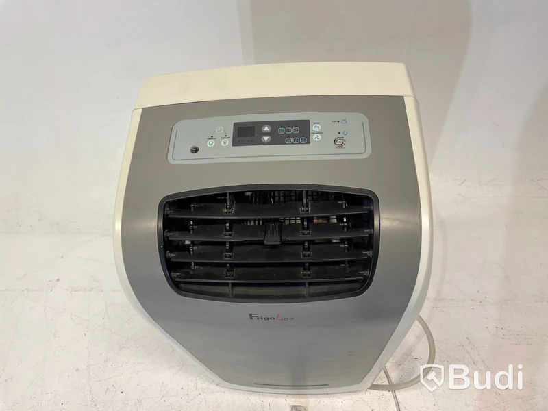 Airconditioner, FrigoLine, FLPK1–12CRN1-QB4