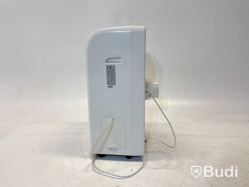 Airconditioner, FrigoLine, FLPK1–12CRN1-QB4